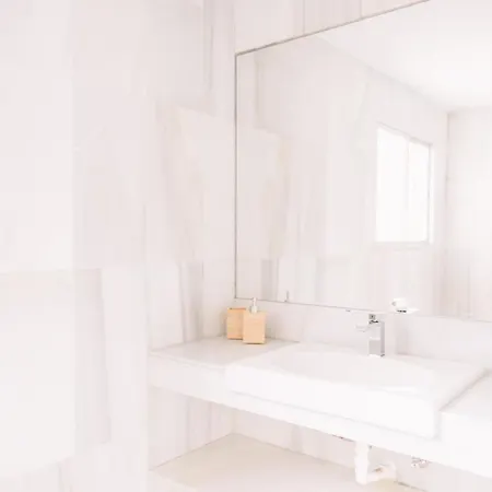 Appartamento Luxury Mauresque Experience Torremolinos